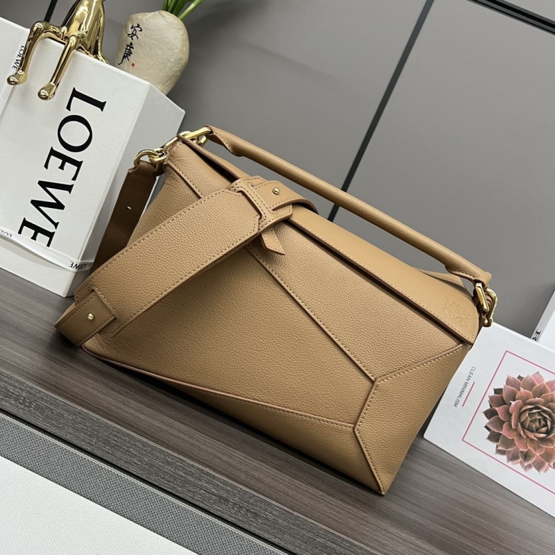 l*ew* handle bags